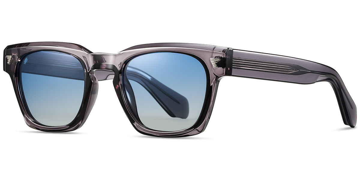 Candye Square Frame F8663