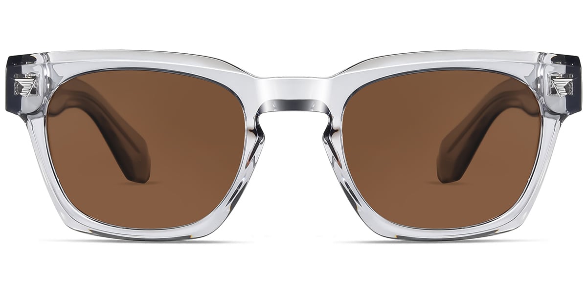 Candye Square Frame F8663