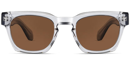 Candye Square Frame F8663