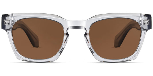 Candye Square Frame F8663