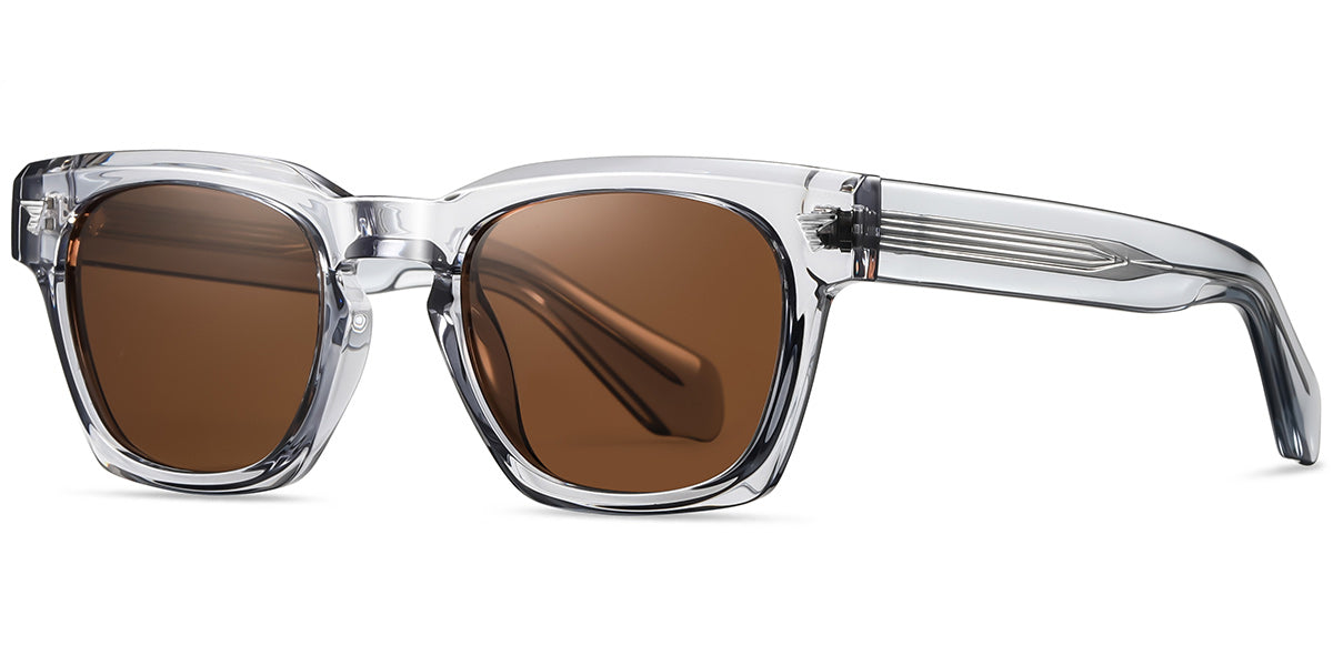 Candye Square Frame F8663