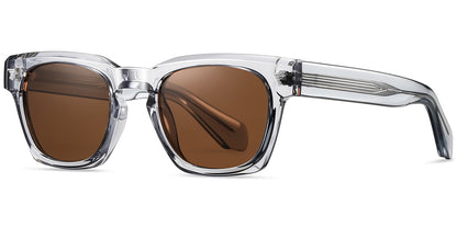 Candye Square Frame F8663