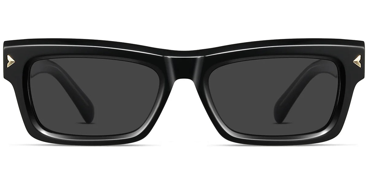 Candye Rectangle Frame F8668