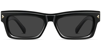 Candye Rectangle Frame F8668