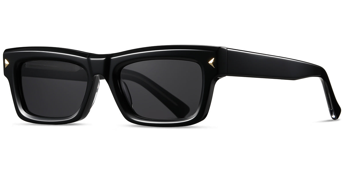Candye Rectangle Frame F8668