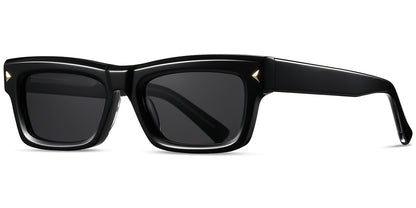 Candye Rectangle Frame F8668