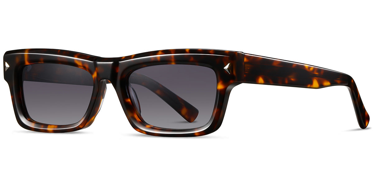 Candye Rectangle Frame F8668