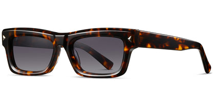 Candye Rectangle Frame F8668
