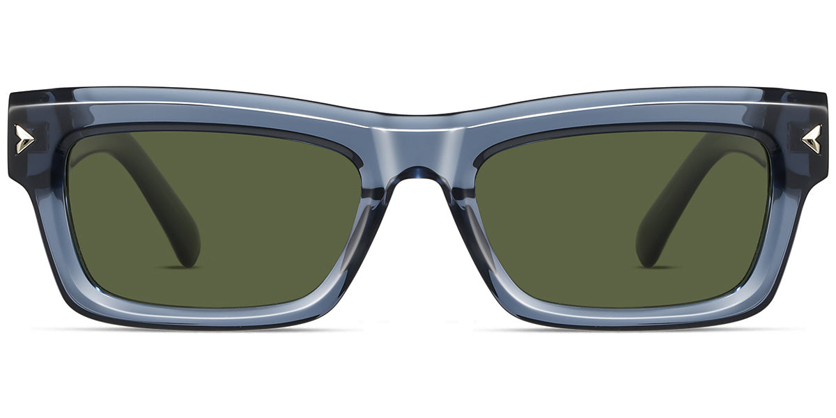 Candye Rectangle Frame F8668
