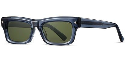 Candye Rectangle Frame F8668