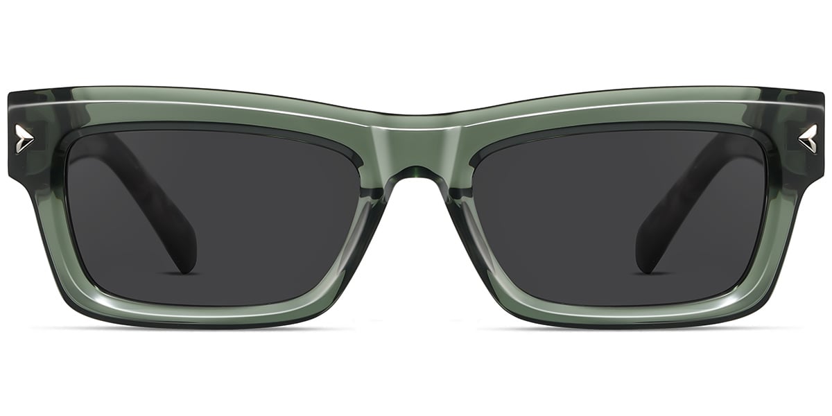 Candye Rectangle Frame F8668