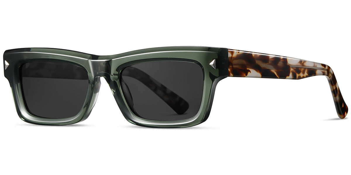 Candye Rectangle Frame F8668