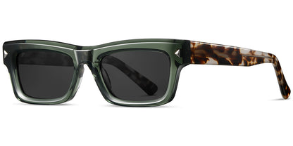 Candye Rectangle Frame F8668