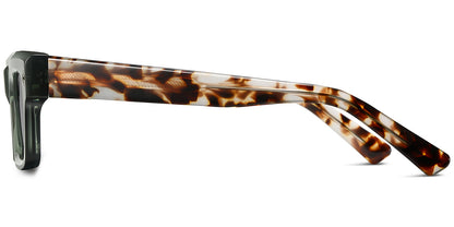 Candye Rectangle Frame F8668
