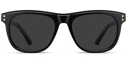 Candye Square Frame F8673