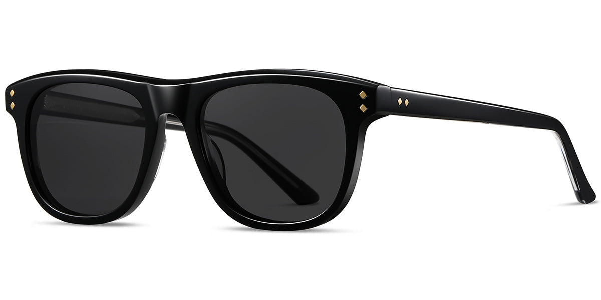 Candye Square Frame F8673