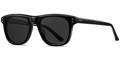Candye Square Frame F8673