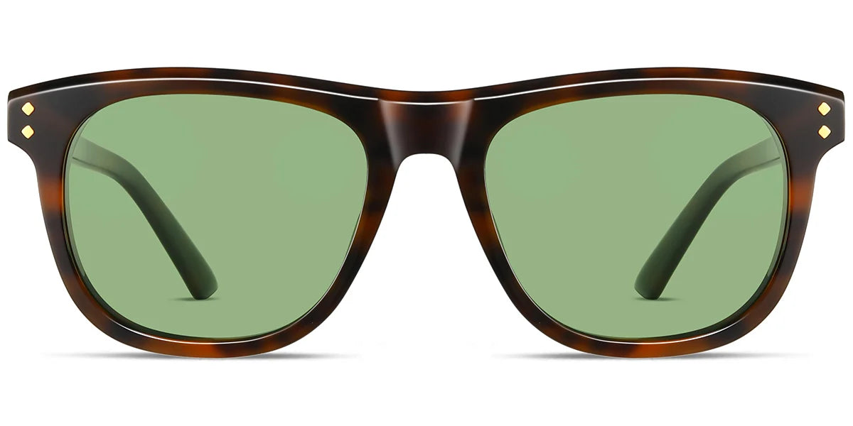 Candye Square Frame F8673