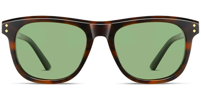 Candye Square Frame F8673