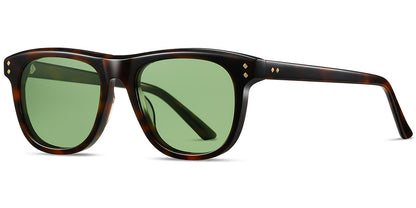 Candye Square Frame F8673
