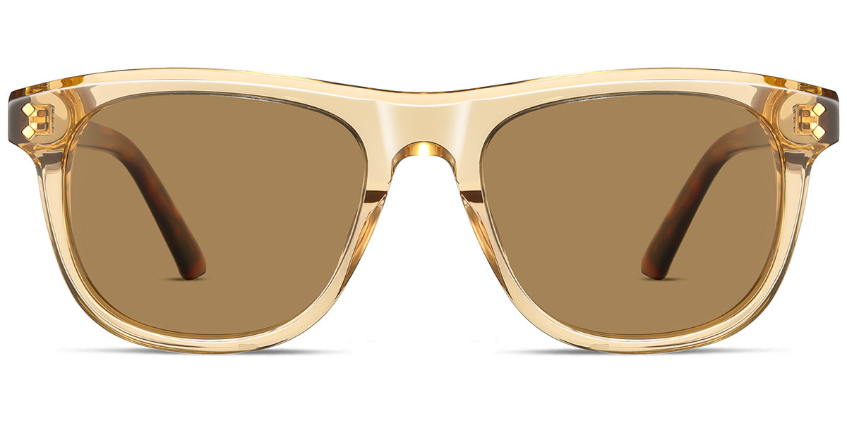 Candye Square Frame F8673