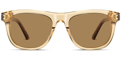Candye Square Frame F8673