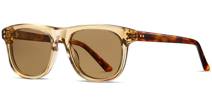 Candye Square Frame F8673