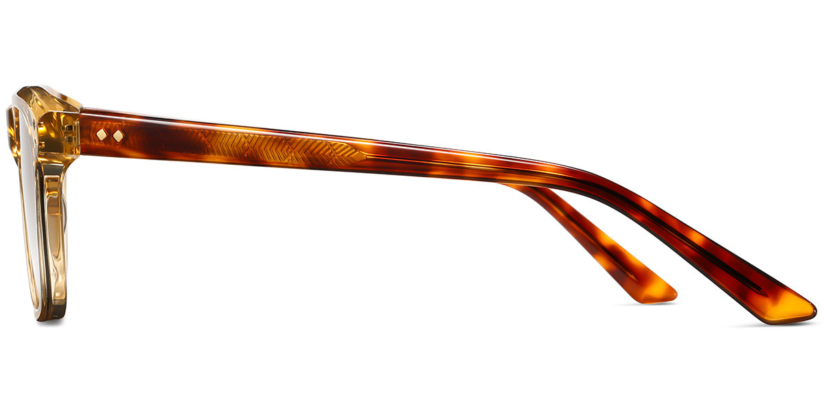 Candye Square Frame F8673