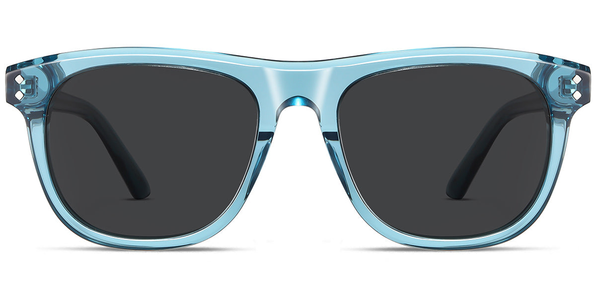 Candye Square Frame F8673