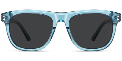 Candye Square Frame F8673