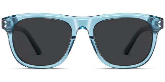 Candye Square Frame F8673