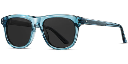 Candye Square Frame F8673