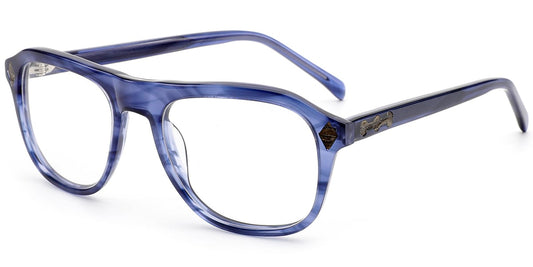 Candye Square Frame F8712