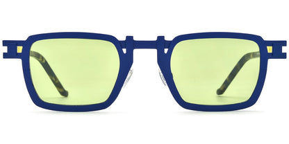 Candye Rectangle Frame F8816