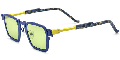 Candye Rectangle Frame F8816
