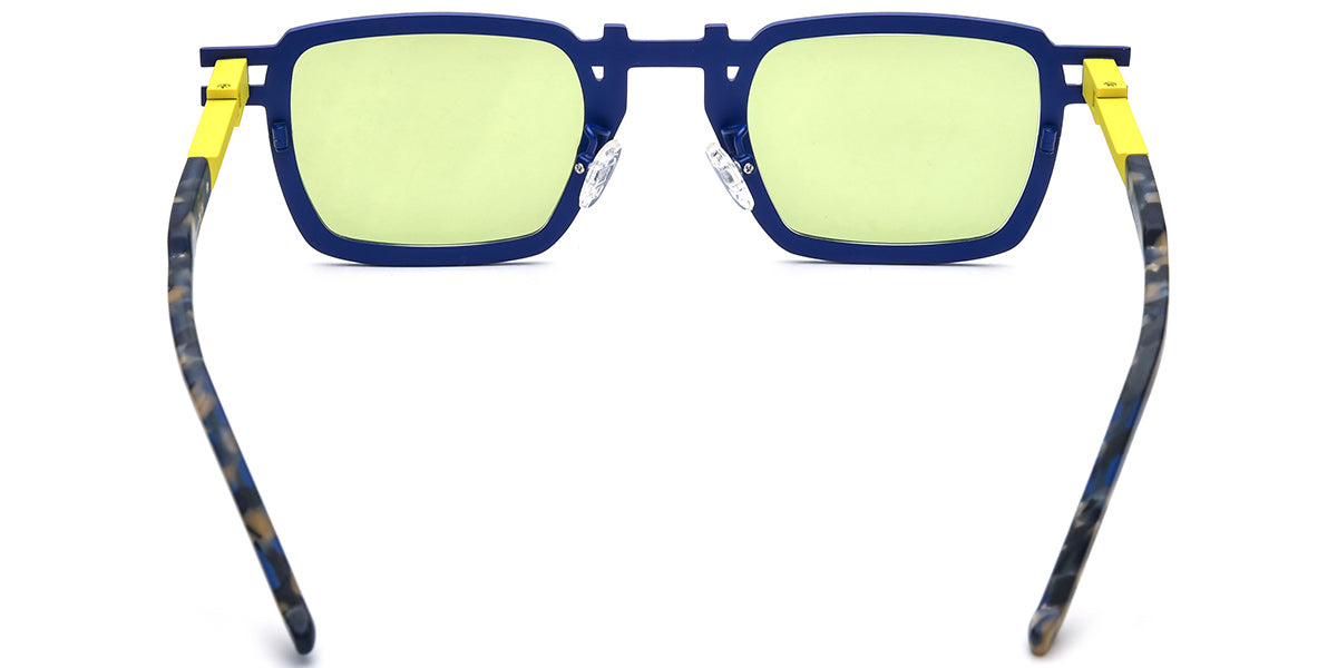 Candye Rectangle Frame F8816