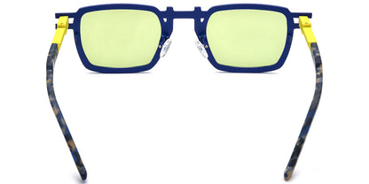 Candye Rectangle Frame F8816