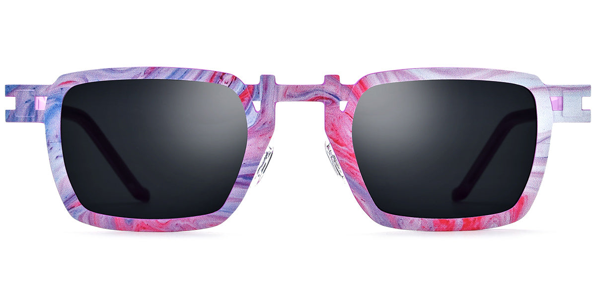 Candye Rectangle Frame F8816