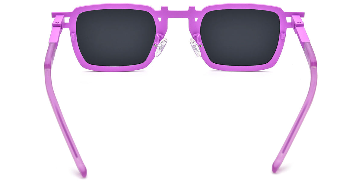 Candye Rectangle Frame F8816