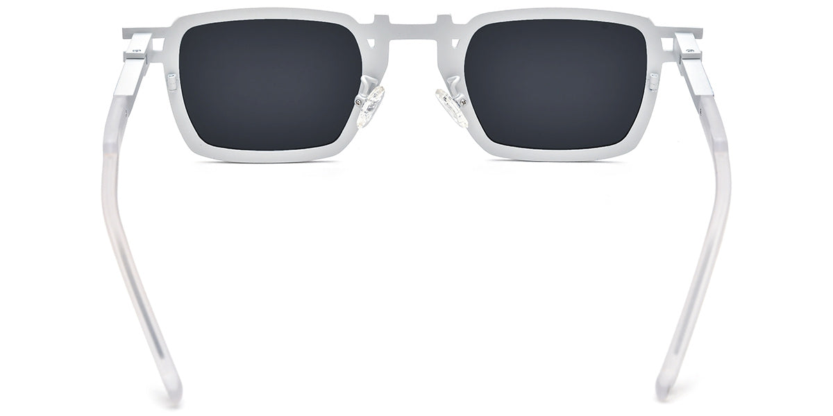 Candye Rectangle Frame F8816