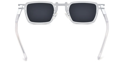 Candye Rectangle Frame F8816