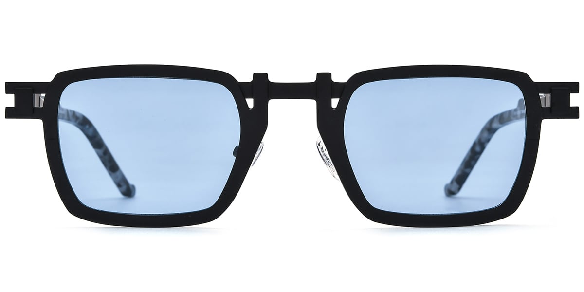 Candye Rectangle Frame F8816