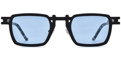 Candye Rectangle Frame F8816