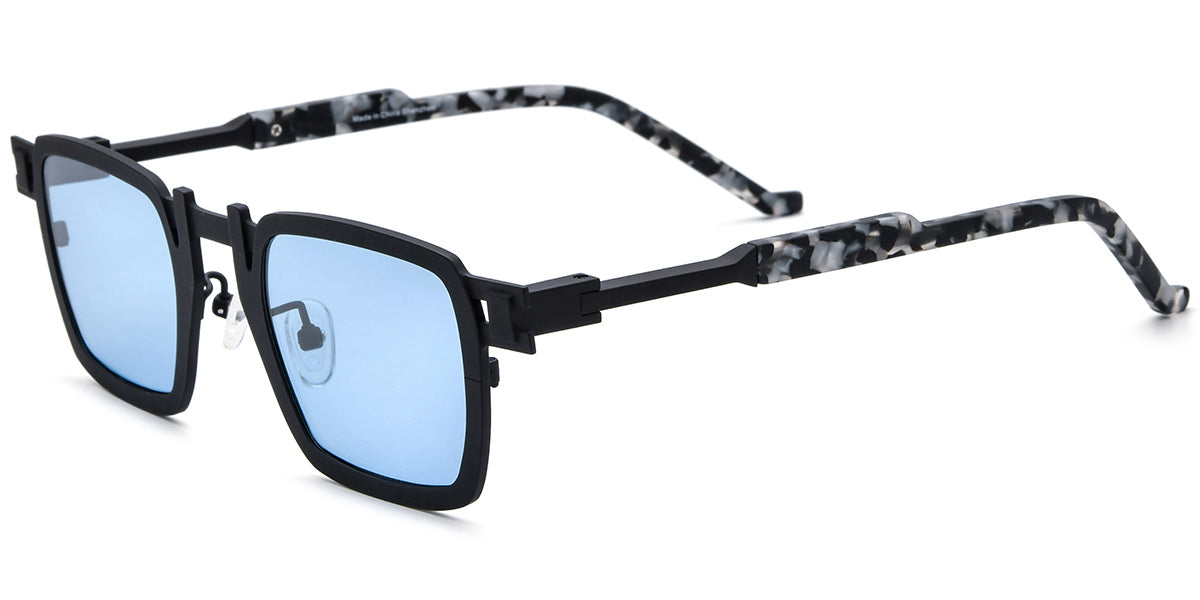 Candye Rectangle Frame F8816