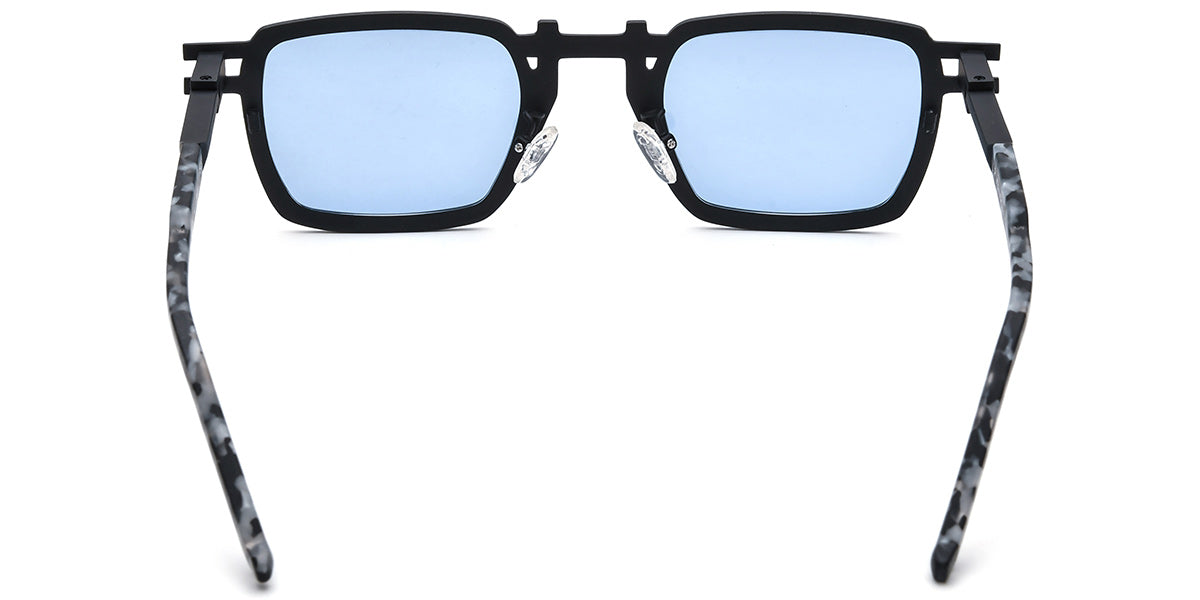 Candye Rectangle Frame F8816