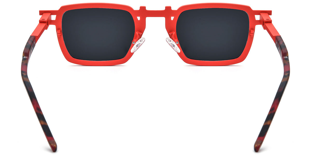 Candye Rectangle Frame F8816