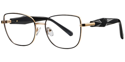 Candye Square Frame F8842