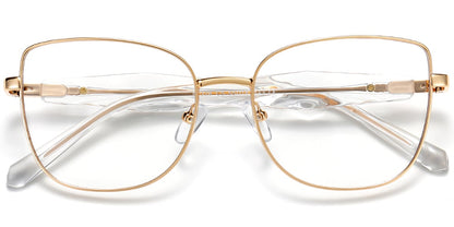 Candye Square Frame F8842