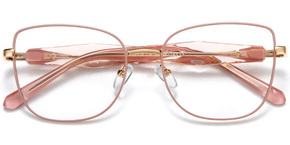 Candye Square Frame F8842