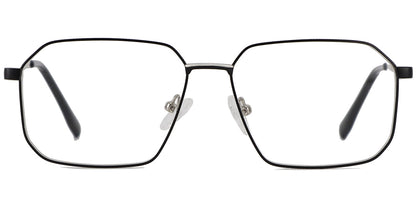 Candye Square Frame F8862